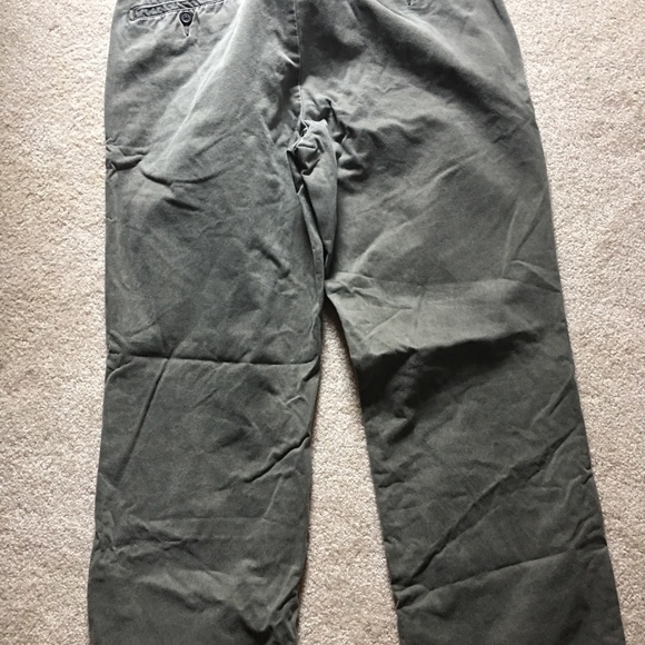 Slacks - Picture 2 of 3